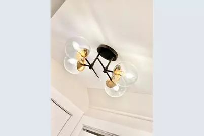 8325 W Forest Preserve Avenue, Chicago, IL 60634 - Photo 31