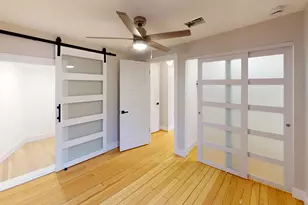 8325 W Forest Preserve Ave, Chicago, IL 60634 - Photo 13