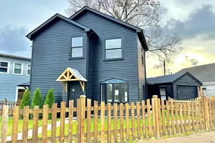 8325 W Forest Preserve Ave, Chicago, IL 60634 - Photo 1