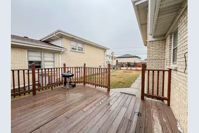 4716 N Thatcher Avenue, Norridge, IL 60706 - Photo 49