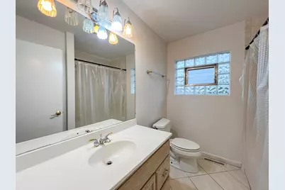 4716 N Thatcher Avenue, Norridge, IL 60706 - Photo 17