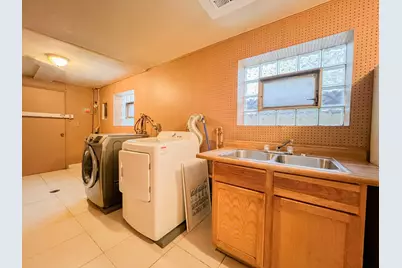 4716 N Thatcher Avenue, Norridge, IL 60706 - Photo 39