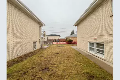 4716 N Thatcher Avenue, Norridge, IL 60706 - Photo 51