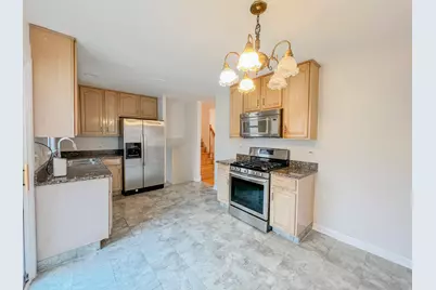 4716 N Thatcher Avenue, Norridge, IL 60706 - Photo 15