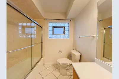 4716 N Thatcher Avenue, Norridge, IL 60706 - Photo 25