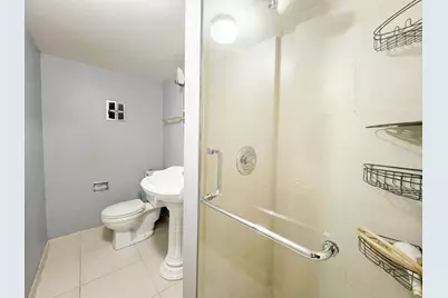 4716 N Thatcher Avenue, Norridge, IL 60706 - Photo 37