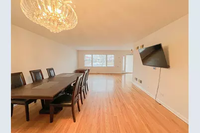 4716 N Thatcher Avenue, Norridge, IL 60706 - Photo 9