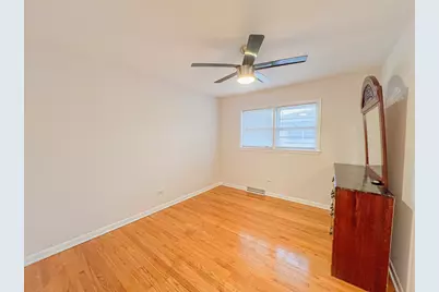 4716 N Thatcher Avenue, Norridge, IL 60706 - Photo 31