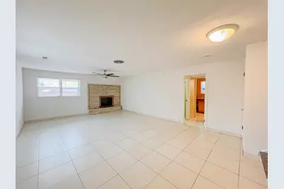 4716 N Thatcher Avenue, Norridge, IL 60706 - Photo 35