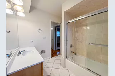 4716 N Thatcher Avenue, Norridge, IL 60706 - Photo 23