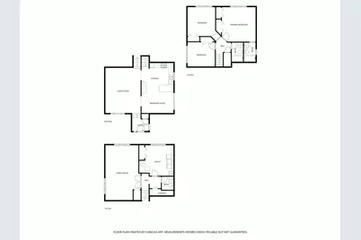 273 Bastian Drive, Sugar Grove, IL 60554 - Photo 31