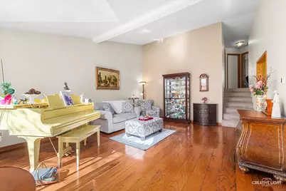 273 Bastian Drive, Sugar Grove, IL 60554 - Photo 3