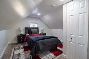 9821 Natoma Ave, Oak Lawn, IL 60453 - Photo 19