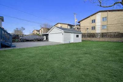 9821 Natoma Avenue, Oak Lawn, IL 60453 - Photo 23