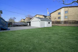 9821 Natoma Ave, Oak Lawn, IL 60453 - Photo 23