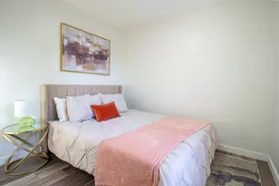 9821 Natoma Ave, Oak Lawn, IL 60453 - Photo 15