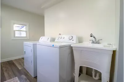 9821 Natoma Avenue, Oak Lawn, IL 60453 - Photo 11