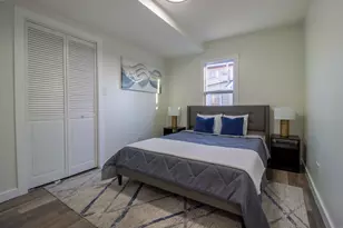 9821 Natoma Ave, Oak Lawn, IL 60453 - Photo 13