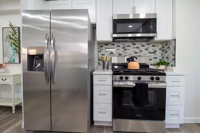 9821 Natoma Avenue, Oak Lawn, IL 60453 - Photo 7