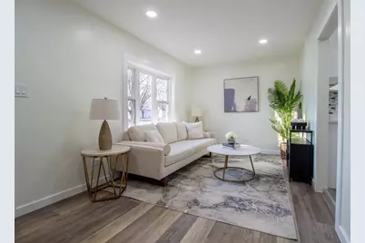 9821 Natoma Avenue, Oak Lawn, IL 60453 - Photo 3