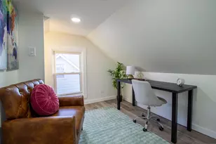 9821 Natoma Ave, Oak Lawn, IL 60453 - Photo 17