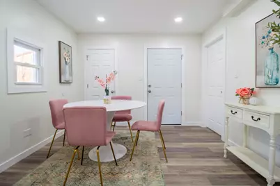 9821 Natoma Avenue, Oak Lawn, IL 60453 - Photo 9