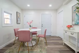 9821 Natoma Ave, Oak Lawn, IL 60453 - Photo 9