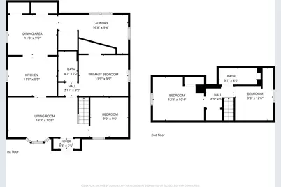 9821 Natoma Avenue, Oak Lawn, IL 60453 - Photo 25