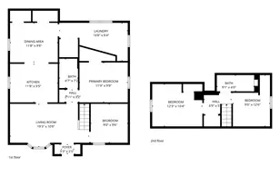 9821 Natoma Ave, Oak Lawn, IL 60453 - Photo 25