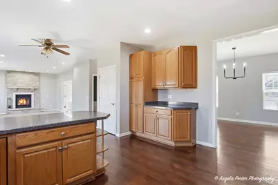 9312 Nicholas Lane, Spring Grove, IL 60081 - Photo 11