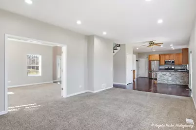 9312 Nicholas Lane, Spring Grove, IL 60081 - Photo 15