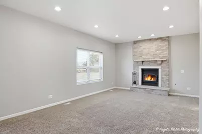 9312 Nicholas Lane, Spring Grove, IL 60081 - Photo 17