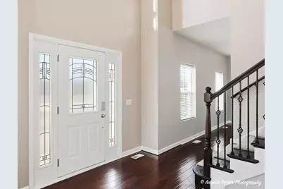 9312 Nicholas Lane, Spring Grove, IL 60081 - Photo 3