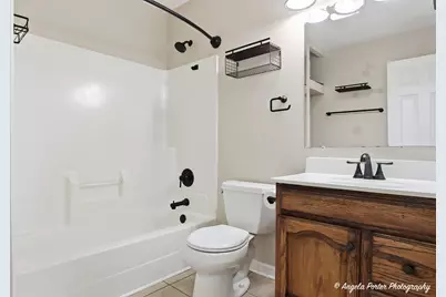 9312 Nicholas Lane, Spring Grove, IL 60081 - Photo 25