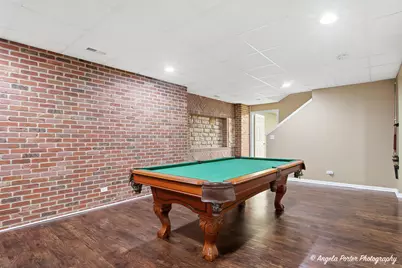 9312 Nicholas Lane, Spring Grove, IL 60081 - Photo 29