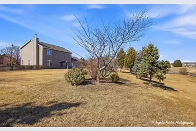 9312 Nicholas Lane, Spring Grove, IL 60081 - Photo 39