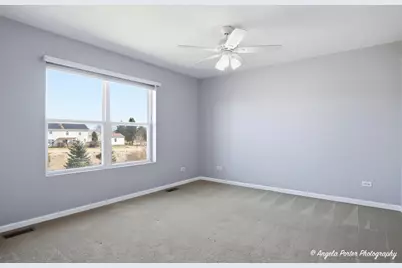 9312 Nicholas Lane, Spring Grove, IL 60081 - Photo 27