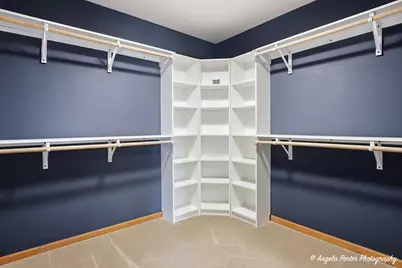 9312 Nicholas Lane, Spring Grove, IL 60081 - Photo 23