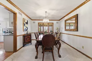 1770 Fox Mead Ct, Montgomery, IL 60538 - Photo 17