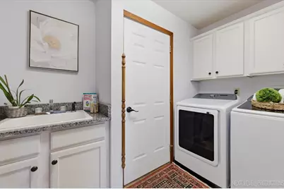 1770 Fox Mead Court, Montgomery, IL 60538 - Photo 29