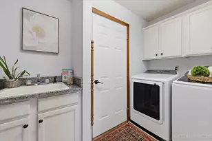 1770 Fox Mead Ct, Montgomery, IL 60538 - Photo 29