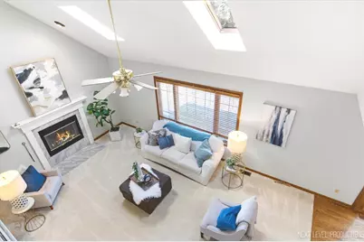 1770 Fox Mead Court, Montgomery, IL 60538 - Photo 5