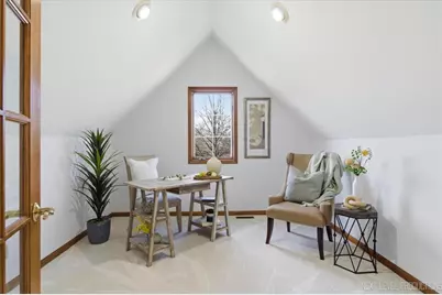 1770 Fox Mead Court, Montgomery, IL 60538 - Photo 25