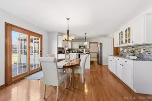 1770 Fox Mead Ct, Montgomery, IL 60538 - Photo 11