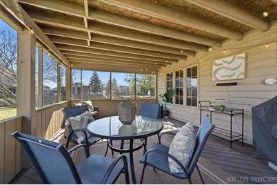 1770 Fox Mead Court, Montgomery, IL 60538 - Photo 33