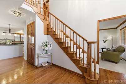 1770 Fox Mead Court, Montgomery, IL 60538 - Photo 7