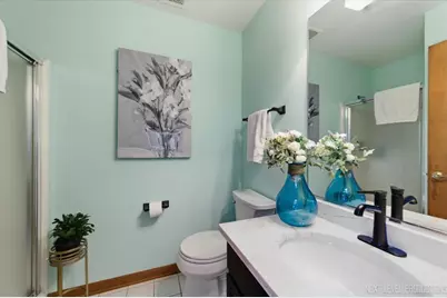 1770 Fox Mead Court, Montgomery, IL 60538 - Photo 27