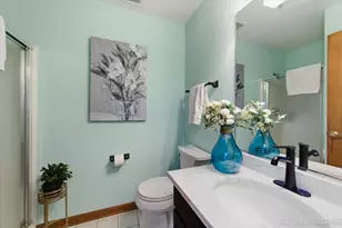 1770 Fox Mead Ct, Montgomery, IL 60538 - Photo 27