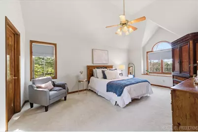 1770 Fox Mead Court, Montgomery, IL 60538 - Photo 19