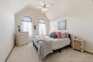 1770 Fox Mead Ct, Montgomery, IL 60538 - Photo 21